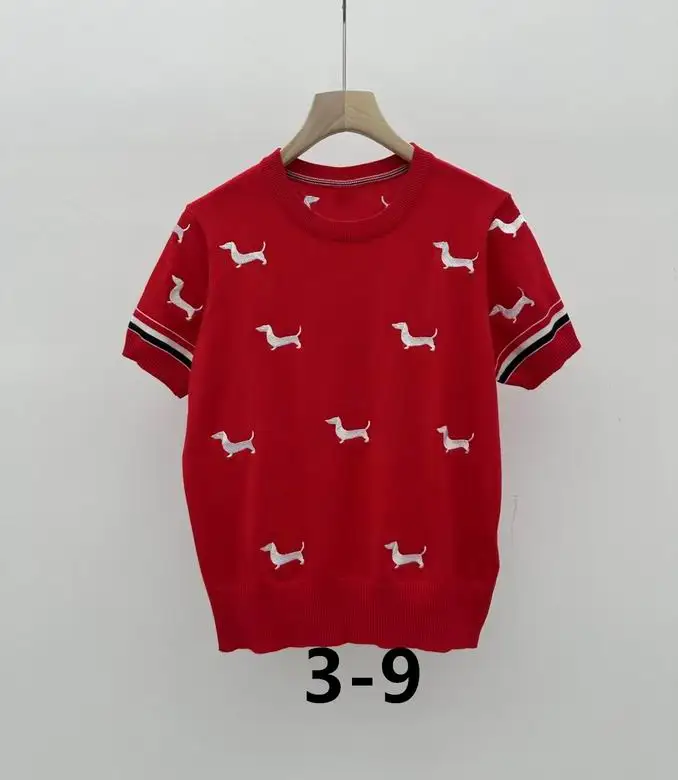 Thom Browne S-XL  (25)